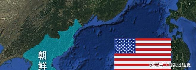 万万没想到朝鲜霸占四个世界第一至今无人能破？(图29)