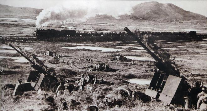 万万没想到朝鲜霸占四个世界第一至今无人能破？(图32)