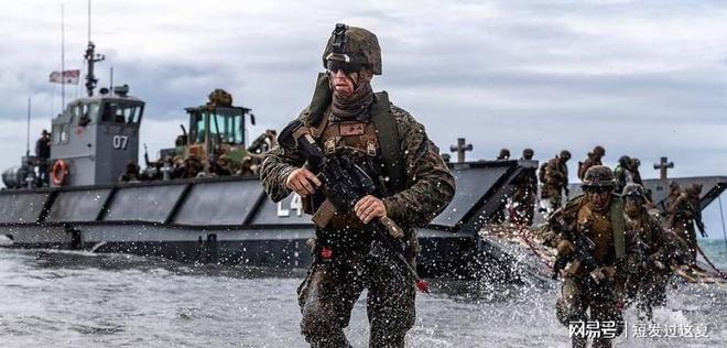 万万没想到朝鲜霸占四个世界第一至今无人能破？(图36)