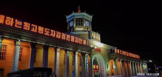 万万没想到朝鲜霸占四个世界第一至今无人能破？(图38)