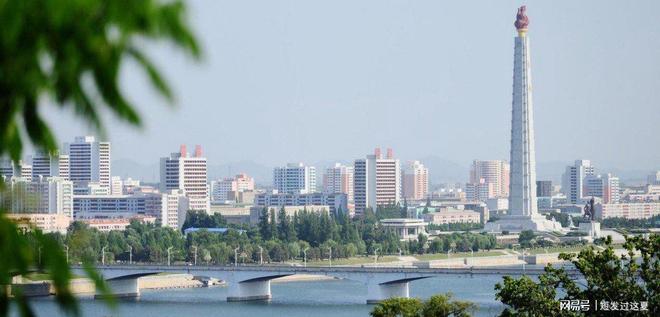 万万没想到朝鲜霸占四个世界第一至今无人能破？(图34)