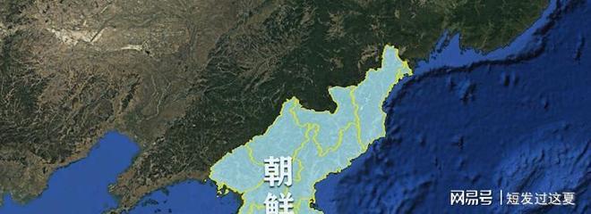 万万没想到朝鲜霸占四个世界第一至今无人能破？(图31)