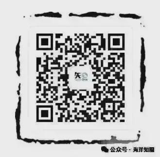 招聘！国家海洋信息中心2026年度公开招聘工作人员（第一批）岗位公布！(图1)