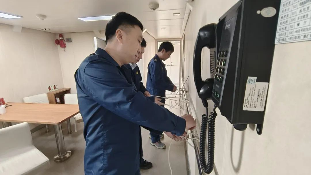 Kaiyun：省总工会、省检察院联合发布第一批“工会+检察”合力维护劳动者合法权益典型案例(图1)