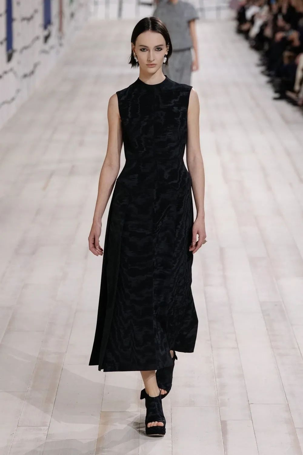 北京私人定制亲子高口碑旅行社排名 十佳高端金牌机构 家庭适配 + 综合服务完善 正规综合实力超群(图1)