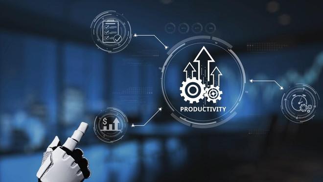 美军拆解92台中国起重机后傻眼：这场世纪大搜查暴露了美国最深的恐惧(图3)