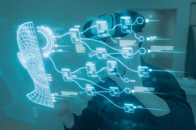 美军拆解92台中国起重机后傻眼：这场世纪大搜查暴露了美国最深的恐惧(图2)