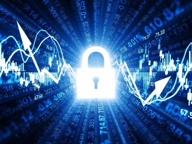 美军拆解92台中国起重机后傻眼：这场世纪大搜查暴露了美国最深的恐惧(图1)