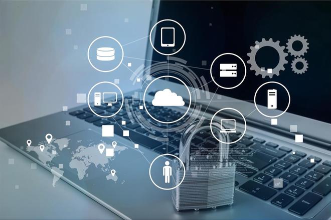 美军拆解92台中国起重机后傻眼：这场世纪大搜查暴露了美国最深的恐惧(图4)