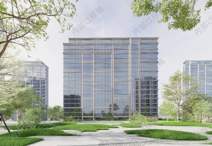 Kaiyun：皖投安澜府分销佣金有多少(图2)