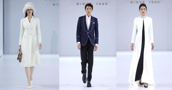 62岁博士一年低调赚了17亿开店548家计划上市了(图1)