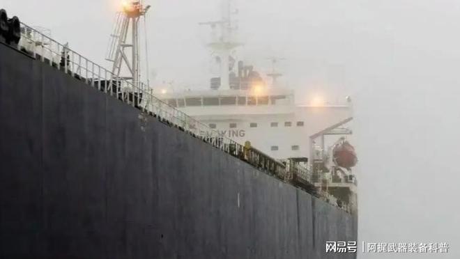 油轮被扣后普京对美国发出通牒不到48小时特朗普对俄让步(图3)