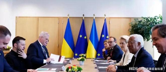 油轮被扣后普京对美国发出通牒不到48小时特朗普对俄让步(图10)