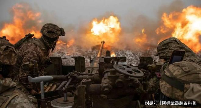 油轮被扣后普京对美国发出通牒不到48小时特朗普对俄让步(图7)