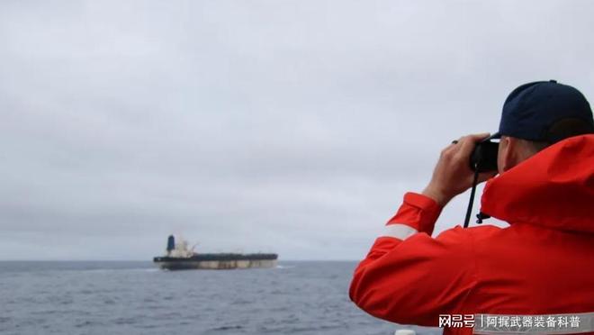 油轮被扣后普京对美国发出通牒不到48小时特朗普对俄让步(图5)