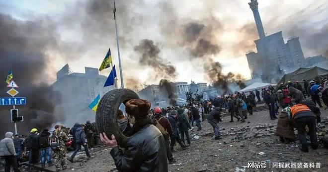 油轮被扣后普京对美国发出通牒不到48小时特朗普对俄让步(图9)