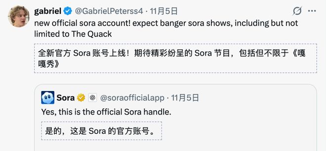 Kaiyun：17岁高中辍学靠ChatGPT手把手教成OpenAI科学家(图11)