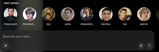 Kaiyun：17岁高中辍学靠ChatGPT手把手教成OpenAI科学家(图10)