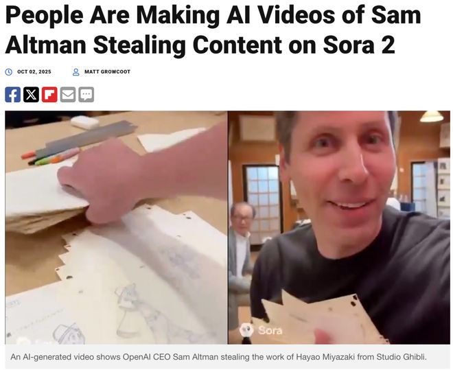 Kaiyun：17岁高中辍学靠ChatGPT手把手教成OpenAI科学家(图12)