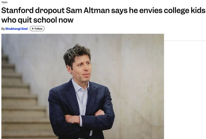 Kaiyun：17岁高中辍学靠ChatGPT手把手教成OpenAI科学家(图13)