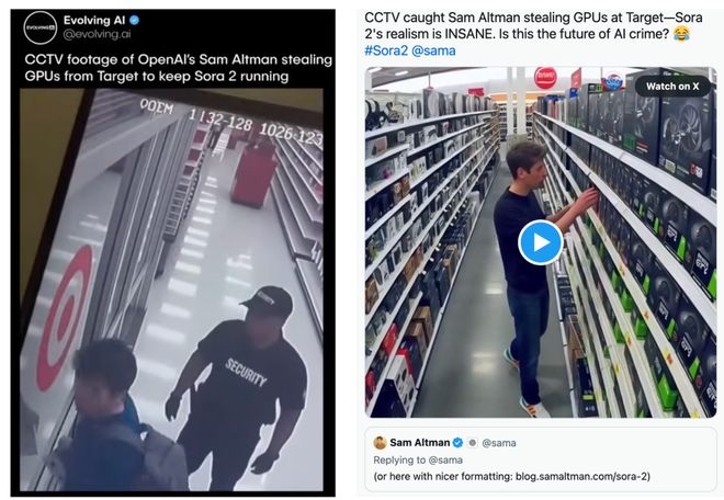 Kaiyun：17岁高中辍学靠ChatGPT手把手教成OpenAI科学家(图1)