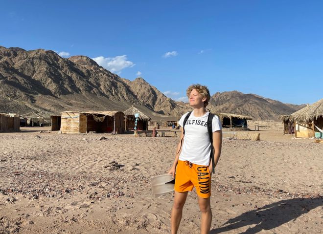 Kaiyun：17岁高中辍学靠ChatGPT手把手教成OpenAI科学家(图4)