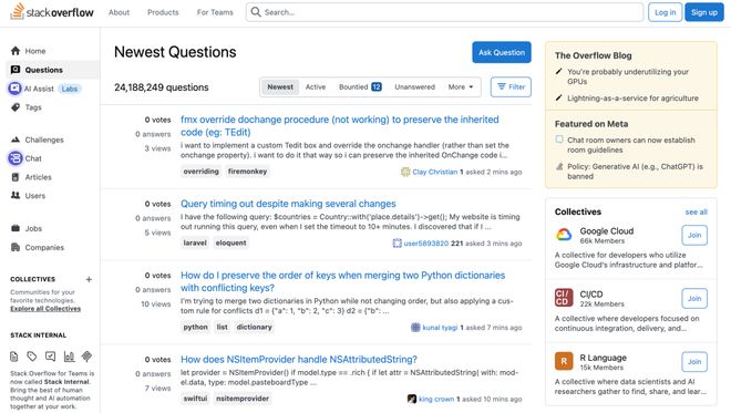 Kaiyun：17岁高中辍学靠ChatGPT手把手教成OpenAI科学家(图8)
