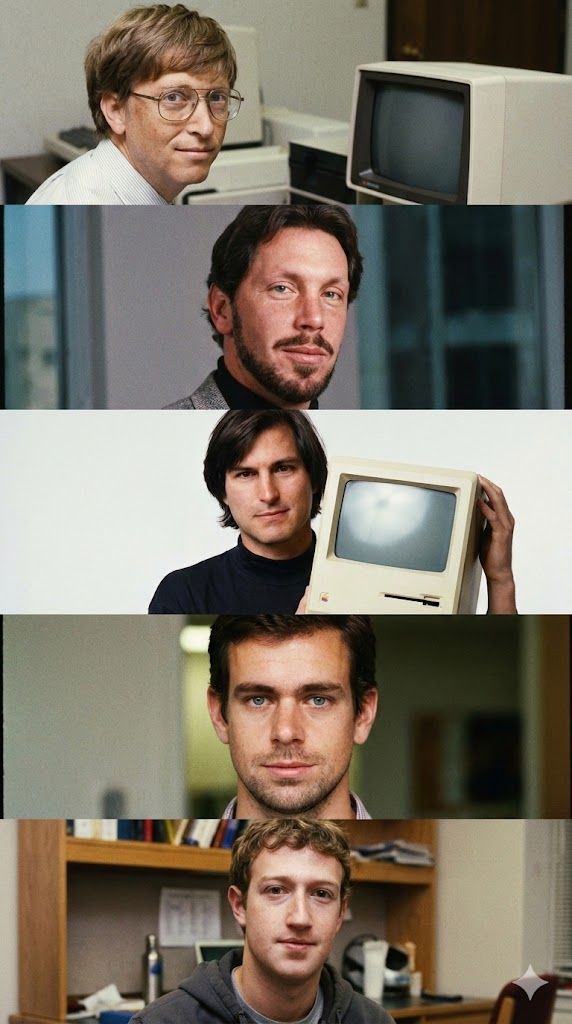 Kaiyun：17岁高中辍学靠ChatGPT手把手教成OpenAI科学家(图14)