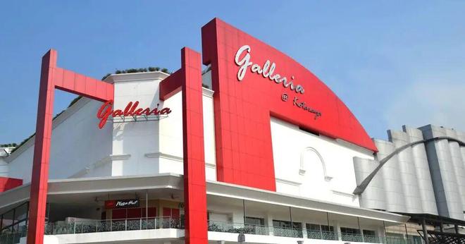 新山薅羊毛！2026 免费穿梭巴士景点不用打车(图11)