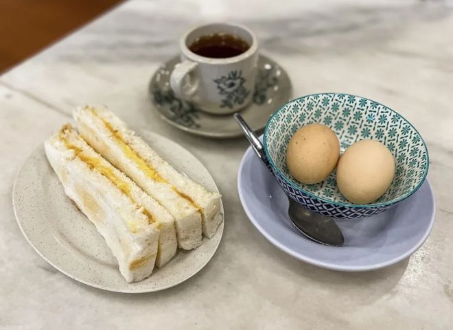 新山薅羊毛！2026 免费穿梭巴士景点不用打车(图8)