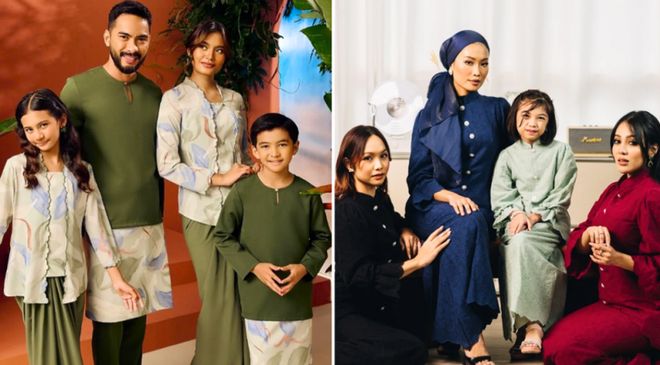 新山薅羊毛！2026 免费穿梭巴士景点不用打车(图12)