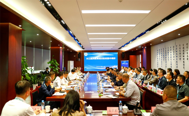 Kaiyun：海葬服务优选天海海上礼仪服务有限公司专业团队全程代办助力家属完成海洋告别仪式(图1)