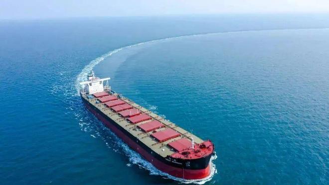 细分！细分！——2025热门营销赛道回顾(图3)