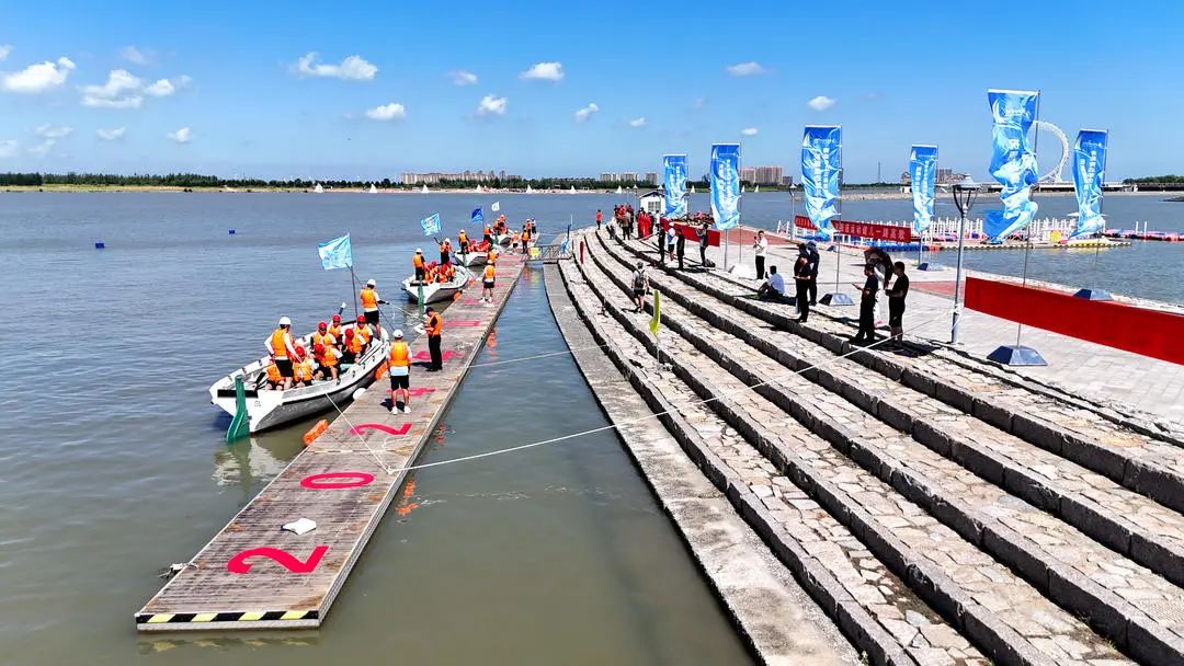 Kaiyun：“十四五”广东修复海岸线公里 筑牢海洋生态安全屏障(图1)