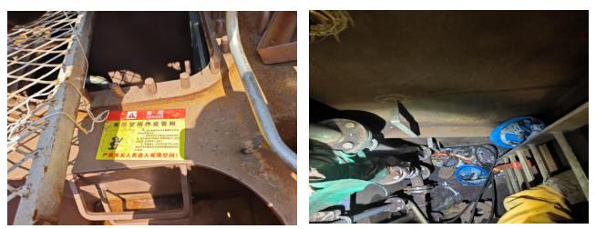 造成2人死亡!官方公布连江一起事故调查报告(图2)