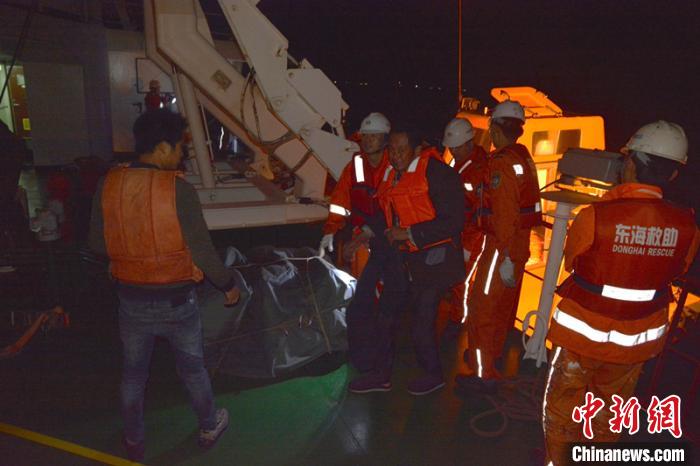 视频]国内联播快讯(图1)