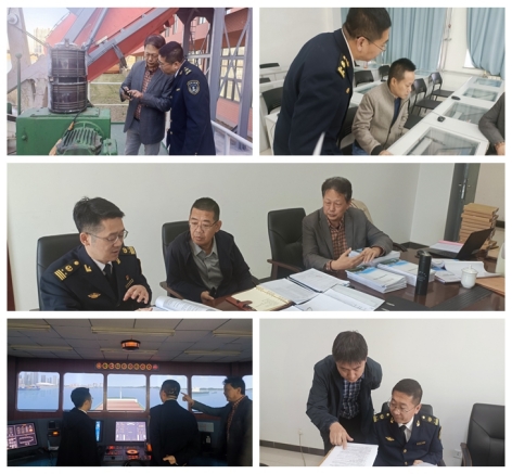 Kaiyun：中华人民共和国渔业法(图1)