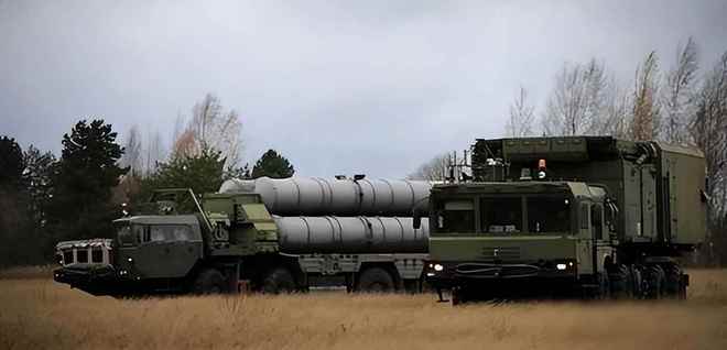 Kaiyun：阿尔及利亚没被炸以色列不敢动手背后是自己打出来的底气(图1)