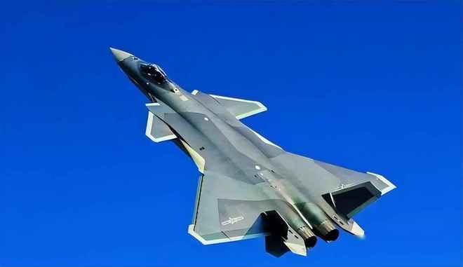 Kaiyun：阿尔及利亚没被炸以色列不敢动手背后是自己打出来的底气(图2)