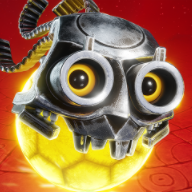 Kaiyun：动作冒险游戏第3页-PChome(图4)