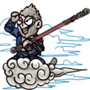 Kaiyun：动作冒险游戏第3页-PChome(图8)