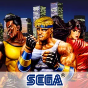 Kaiyun：动作冒险游戏第3页-PChome(图13)