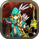 Kaiyun：动作冒险游戏第3页-PChome(图15)