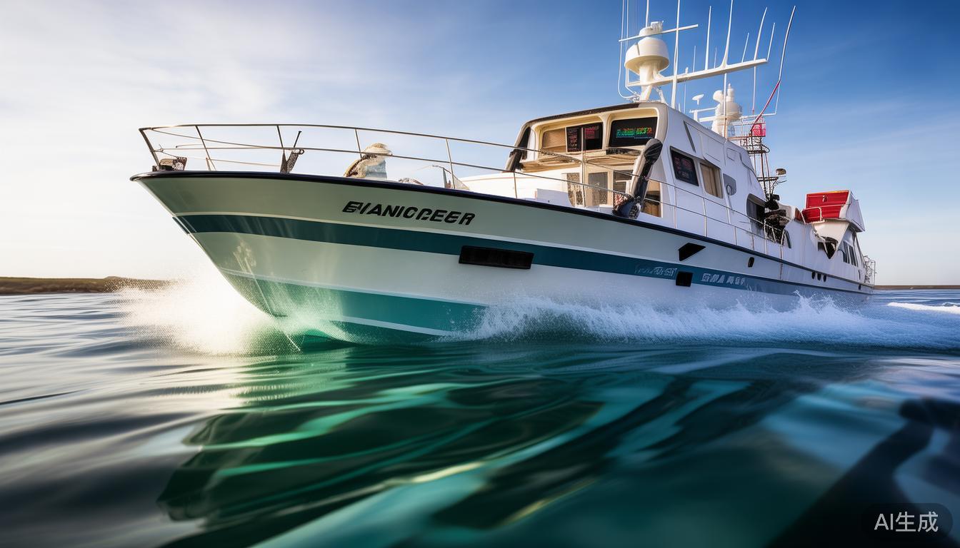 3分钟！清晨江中生死救援海事执法人员从死神手中抢回溺水学生(图4)