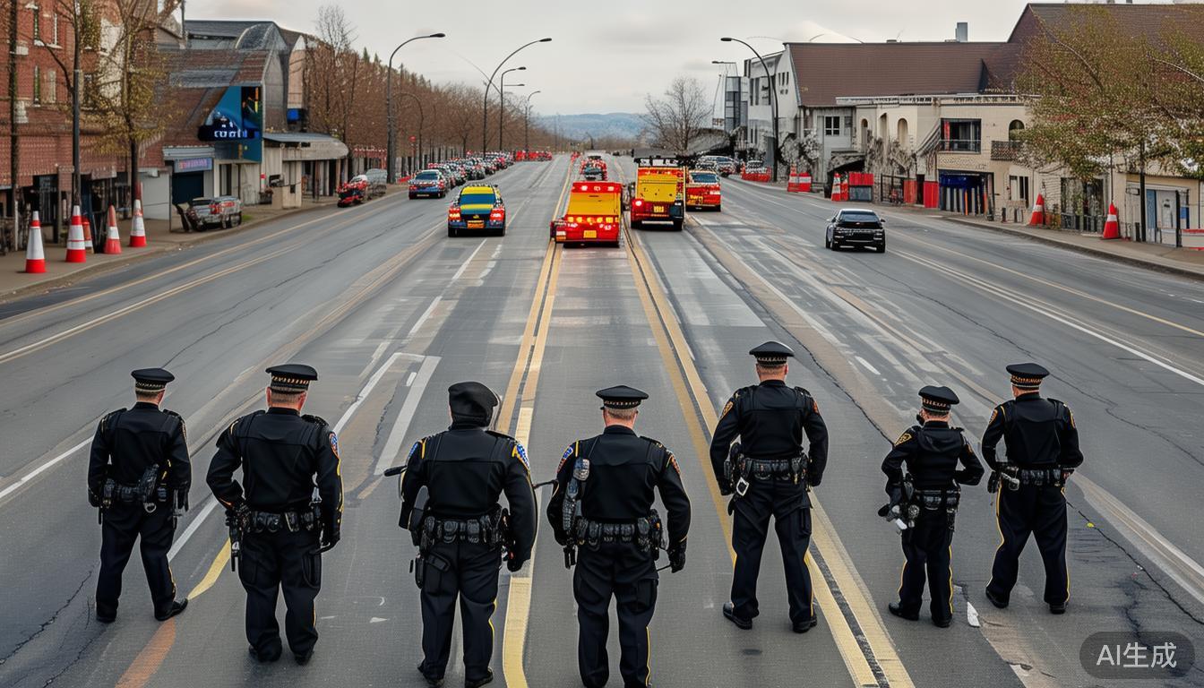 3分钟！清晨江中生死救援海事执法人员从死神手中抢回溺水学生(图10)