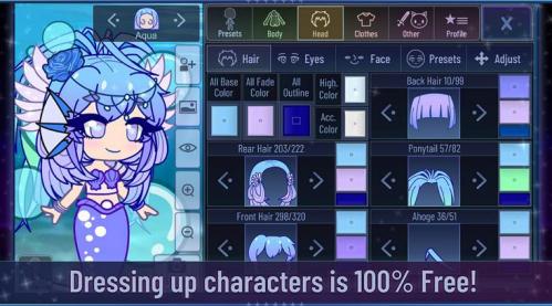 Kaiyun：加查性感中文版(图4)