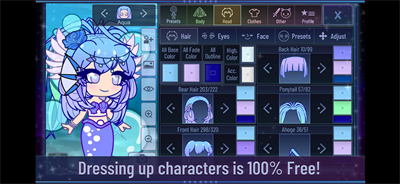 Kaiyun：加查性感中文版(图2)