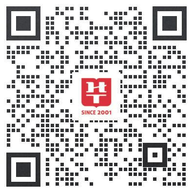 广东海事局2026年度考试录用公务员面试确认和资格复审通知(图1)