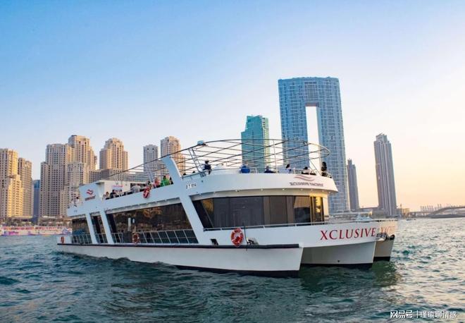 10 年船员仅440年终奖离船申请提交后第二天收到总部 急电(图2)