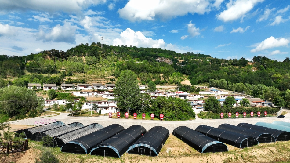 扎克伯格最新资讯-快科技--科技改变未来(图1)